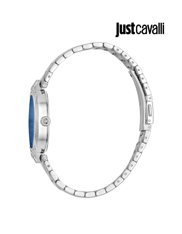 JUST CAVALLI Ladies Watch